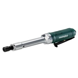 METABO PNEUMATIC STRAIGHT...