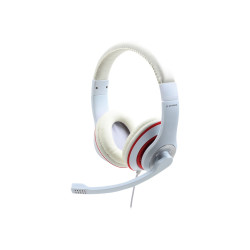 HEADSET STEREO...
