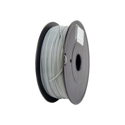 Flashforge PLA-PLUS...