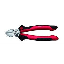 Diagonal cutter pliers 160...