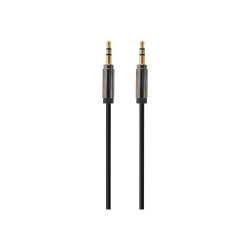 CABLE AUDIO 3.5MM...