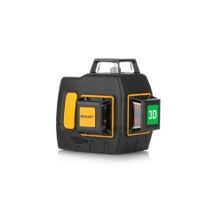 Green plane laser 40m...
