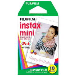 Fujifilm | Instax Mini...