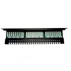 Digitus DN-91524U-EC patch...