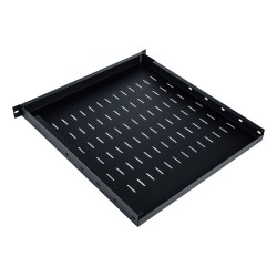 Adjustable shelf 19", 1U,...