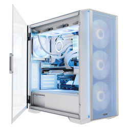 MODECOM  HORIZON ARGB Flow...