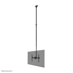 Neomounts CL35-440BL16XL...