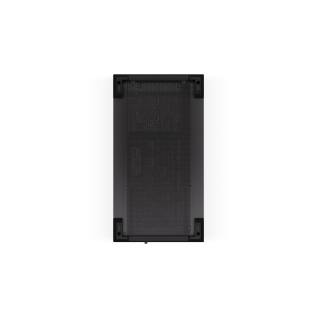KRUX EXO (KRXD004) Housing Black