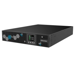 PowerWalker VI 3000 RLP...
