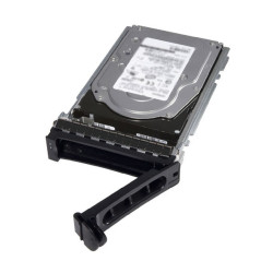 DELL 400-ATKJ internal hard...