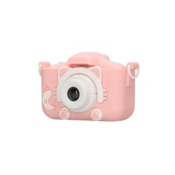 Extralink Kids Camera H27...