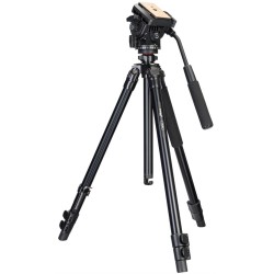 Levenhuk VT30 tripod...