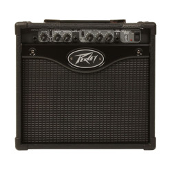 Peavey Electronics Rage 158...