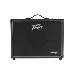 Peavey Electronics VYPYR X1...