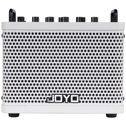 JOYO DC-15B - 15W bass...