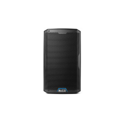 Alto TS 412 - 2500-watt...