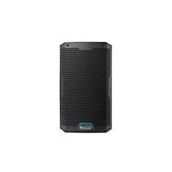 Alto TS 408 - 2000-watt...