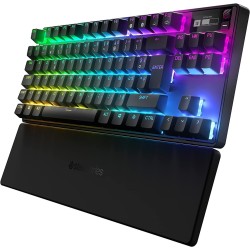 Steelseries Apex Pro TKL...