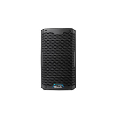 Alto TS 408 - 2000-watt 12-inch 8-way powered loudspeaker with Bluetooth®, DSP and app control