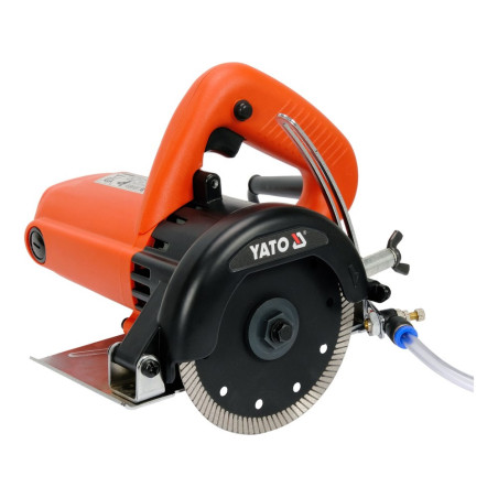 Stoneware cutter 125mm 1400W YT-82159 YATO