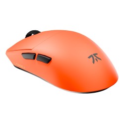 Fnatic x Lamzu MAYA 8K...