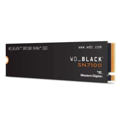 SanDisk SN7100 2 TB M.2 PCI...