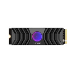 Lexar LNM1090002T-RNANG...