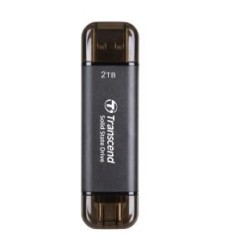 Transcend TS2TESD310C...