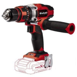 Einhell TE-CD 48 Cordless...