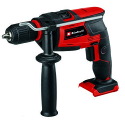 Einhell TC-ID 18 Li - Solo...