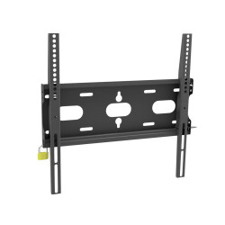 iiyama MD-WM4040 monitor...