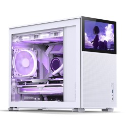 Jonsbo D31 MESH Screen...