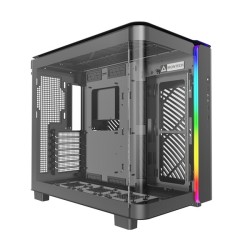 Montech KING 95 Midi-Tower,...