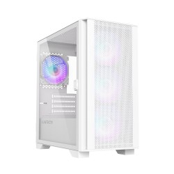 Montech AIR 100 ARGB,...