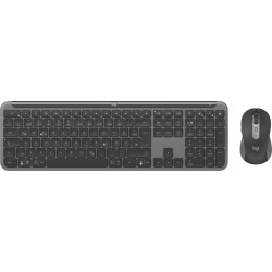 Logitech 920-012504...
