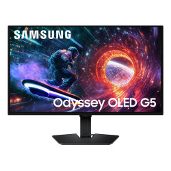 Samsung G50F computer...