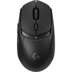 Logitech G 910-007199 mouse...