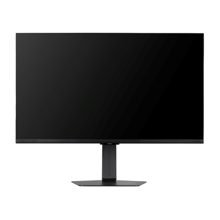 Samsung LS32DG702EU computer monitor 81.3 cm (32") 3840 x 2160 pixels 4K Ultra HD LCD Black