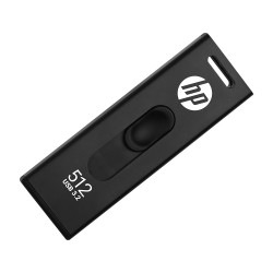 PNY x911w USB flash drive...