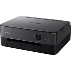 Canon PIXMA TS5350i Inkjet...