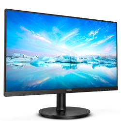 Philips V Line 221V8/00...