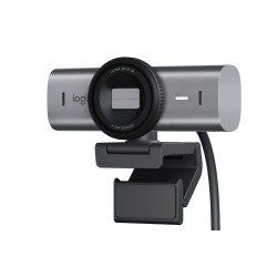Logitech MX Brio