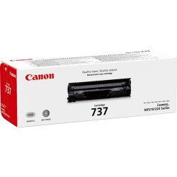 Canon CRG737 CRG-737...