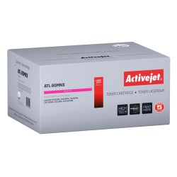 Activejet ATL-80MNX Toner...