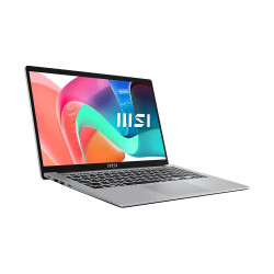 MSI Modern 15 F13MG-443PL...