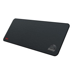 Akasa AK-MPD-05BK mouse pad...