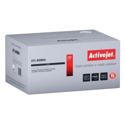 Activejet ATL-80BNX Toner...