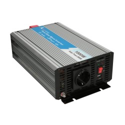 Extralink OPIP-1000W |...