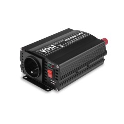 IPS 500/1000 12/230V...