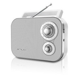 Muse M-051 RW Portable...